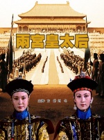 久草在线免费资源
